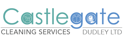 astleGate Housemaids Logo